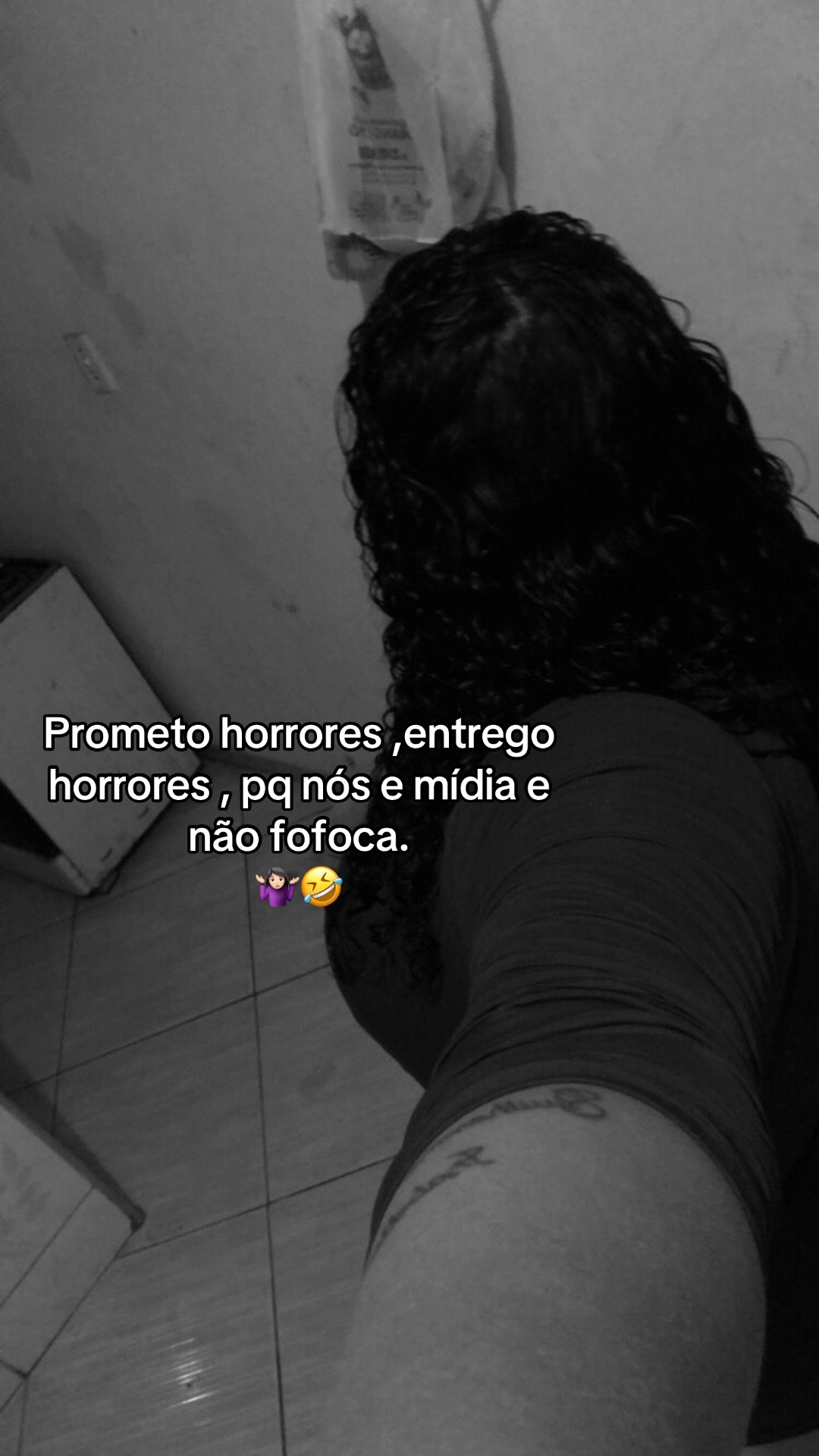 @_Euyasminxt_