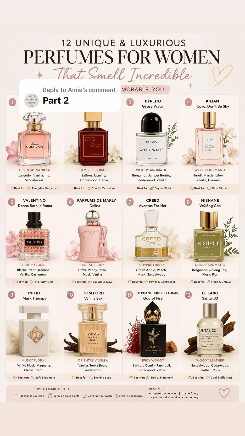 @thebeautyedit14