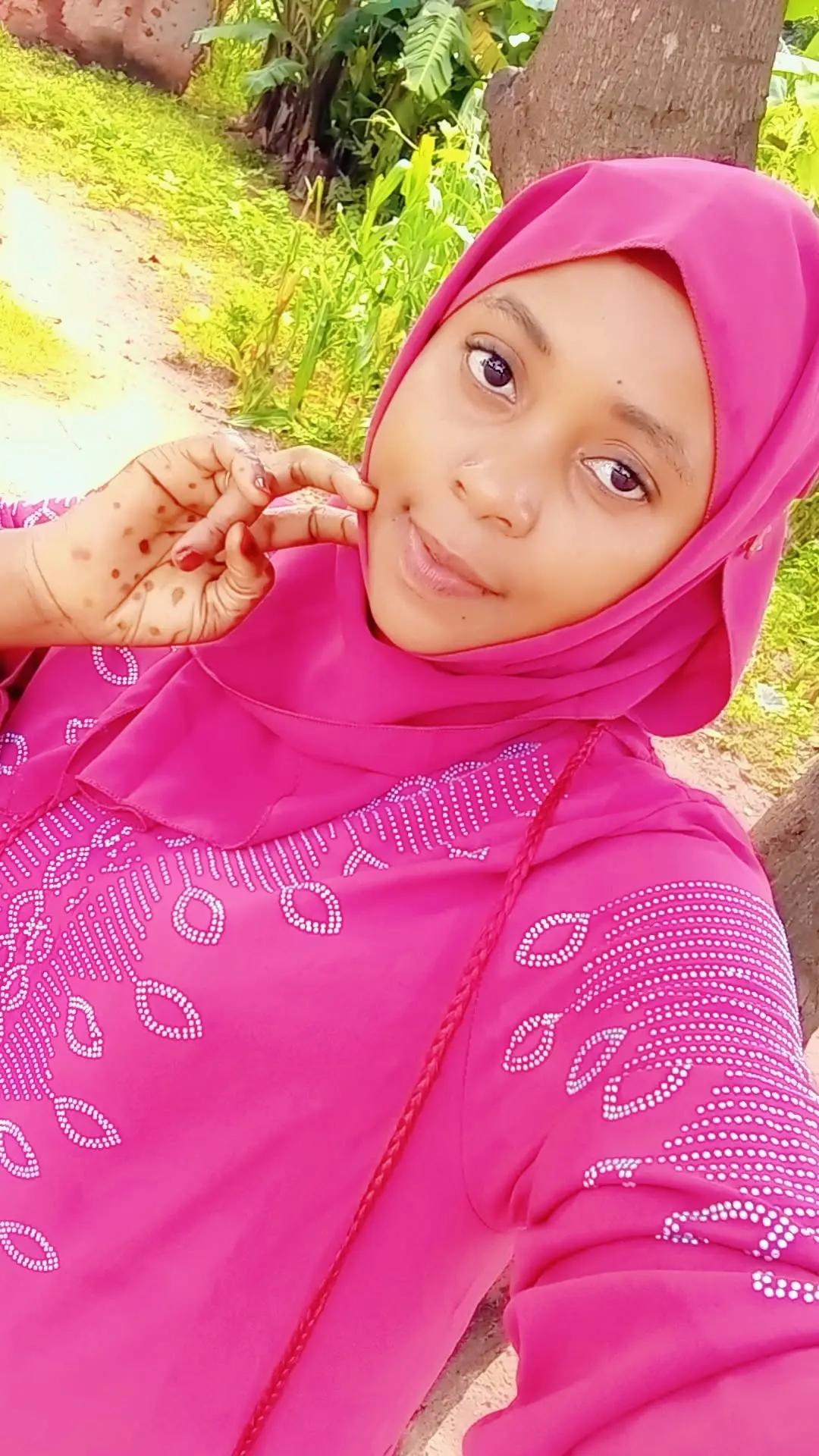 @Lulu Mety