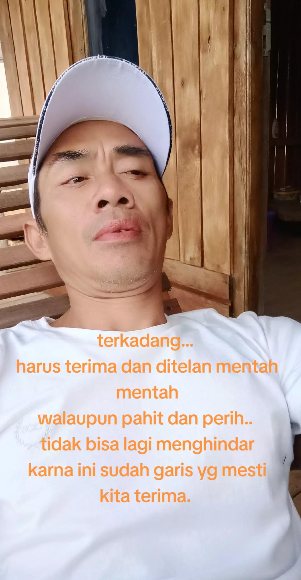 @Socha Socha