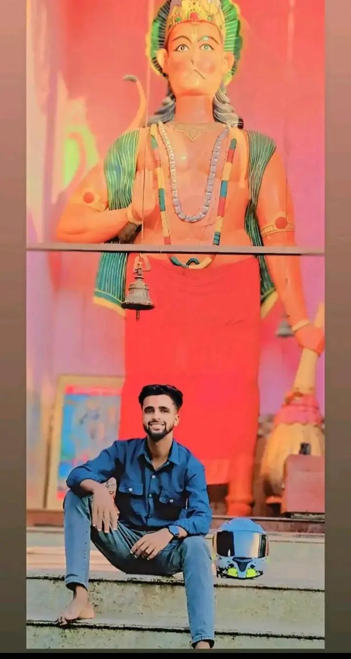 @aaryan