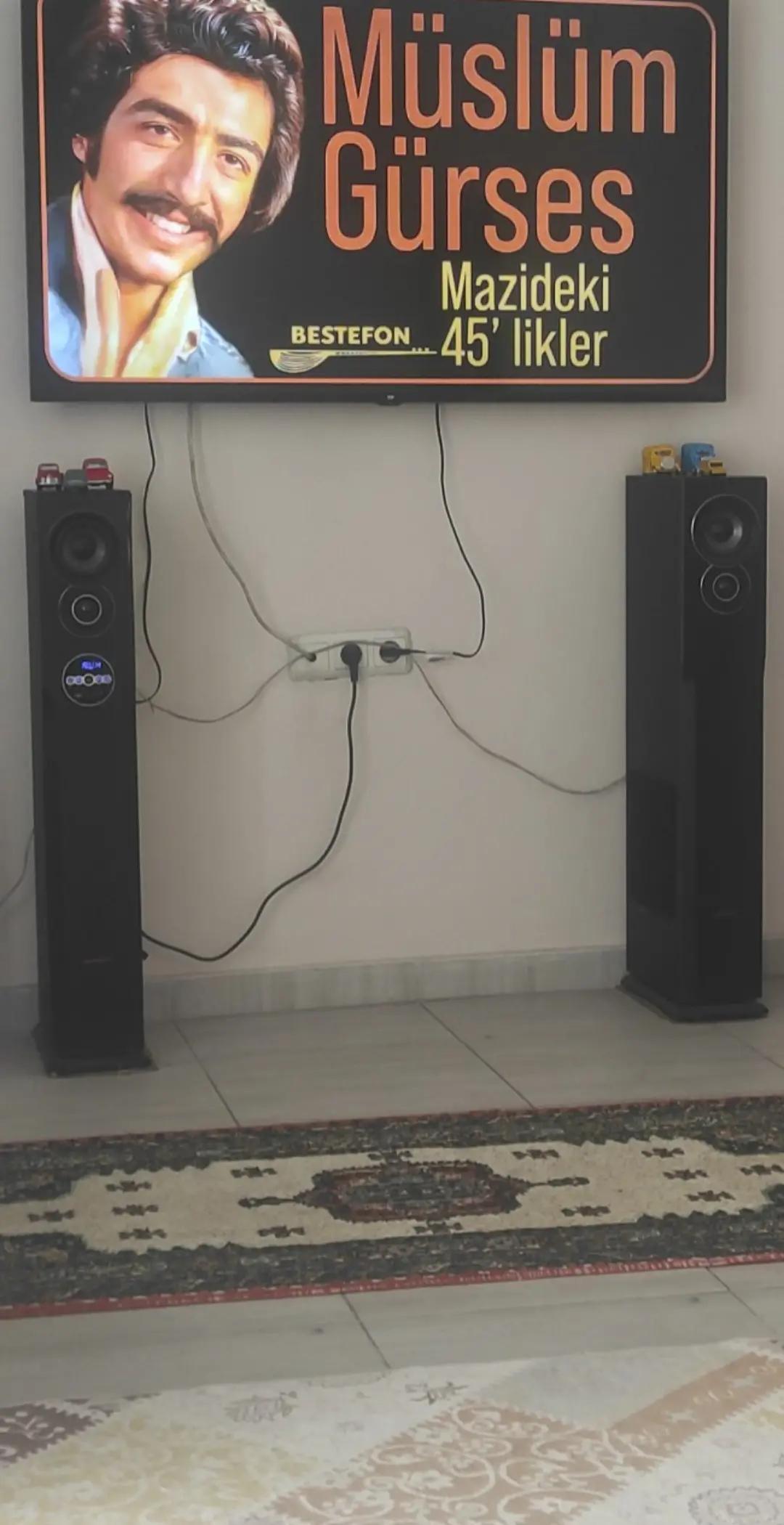 @hır&ccedil;ın &ccedil;ocuk