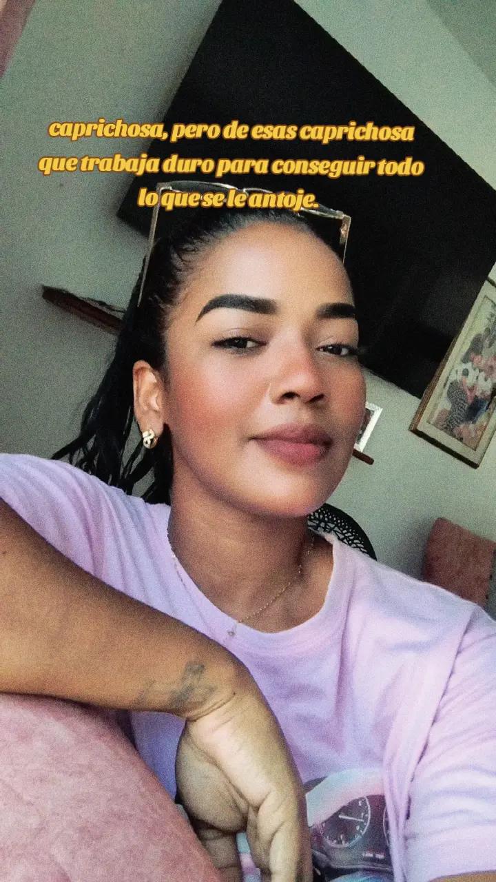 @cataleya🇻🇪