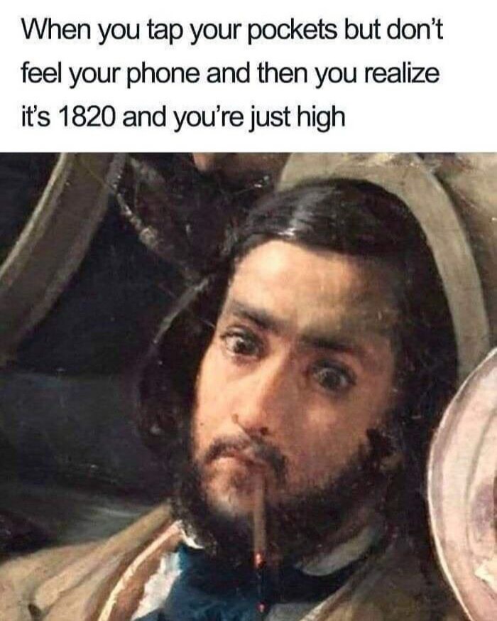 @hezbot❌
