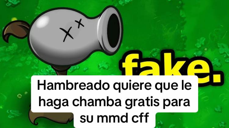 @&Ntilde;oxa (boba_coffe 2)🫪
