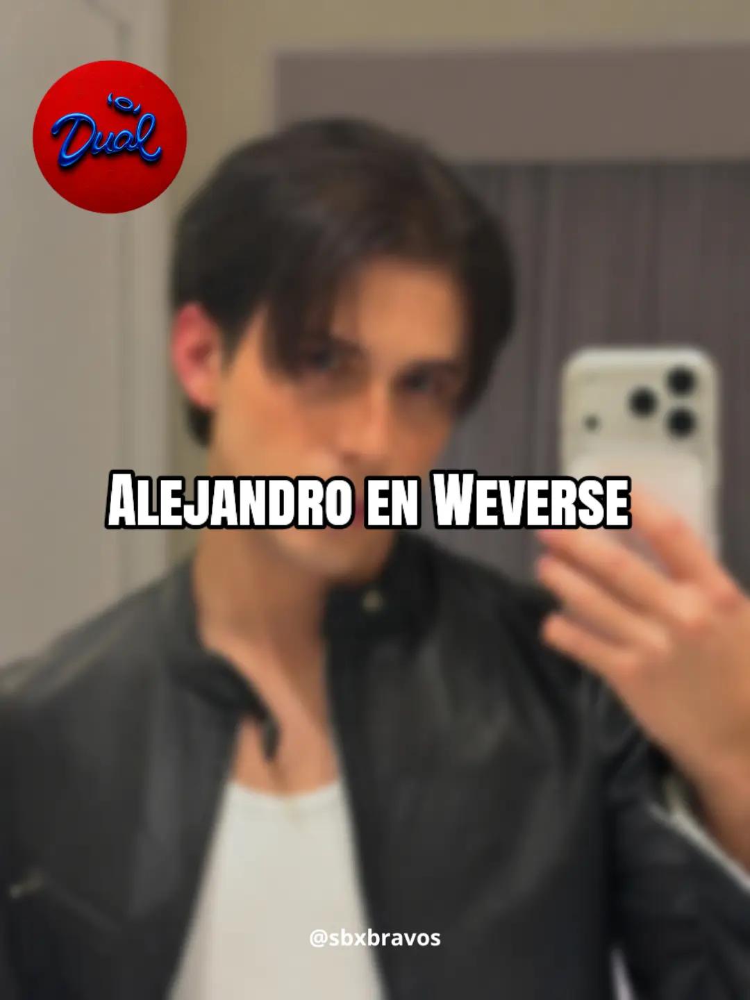 @sbxbravos