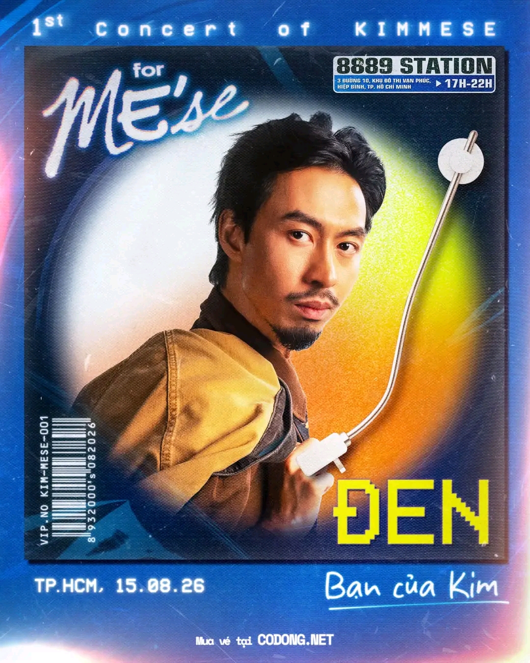 @Cộng Đồng Đồng Âm