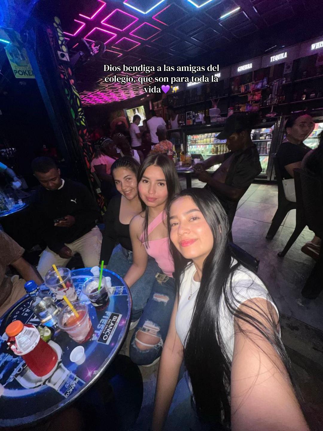 @N🎀