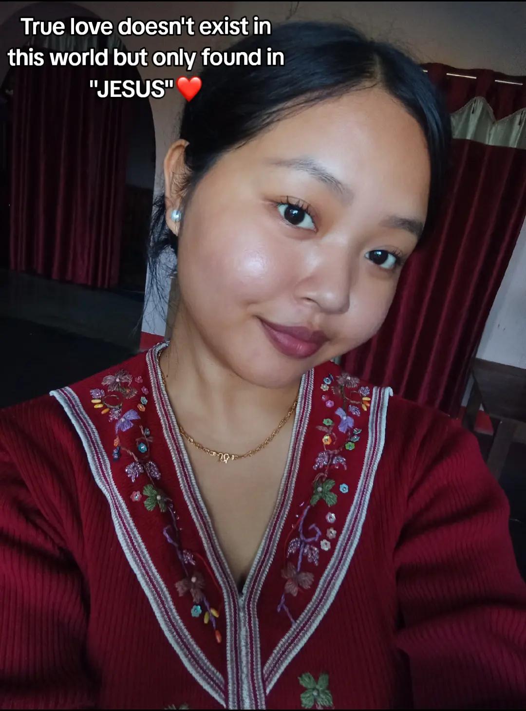 @sabena_magar