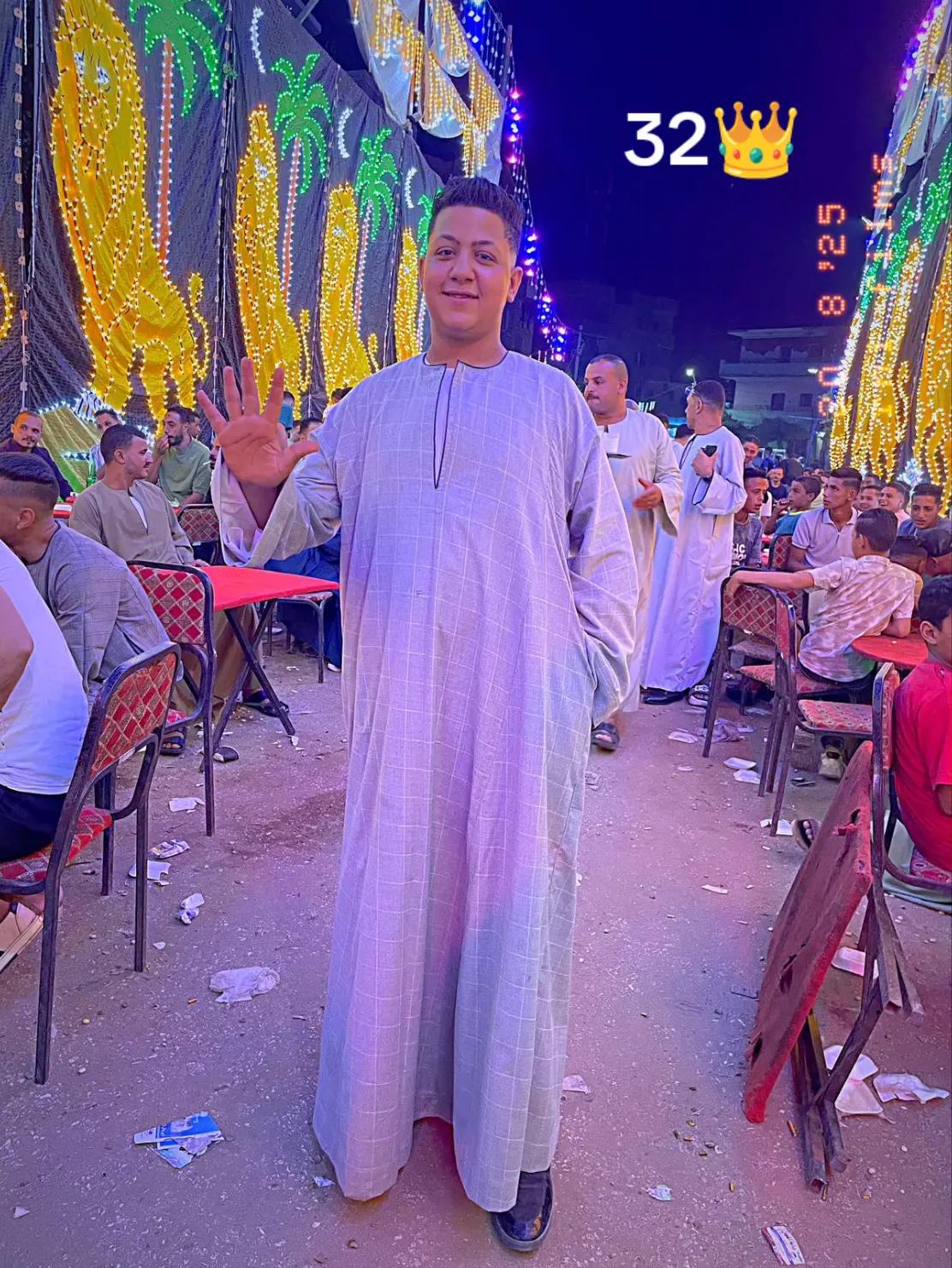 @حــمــو 🥷🏻!