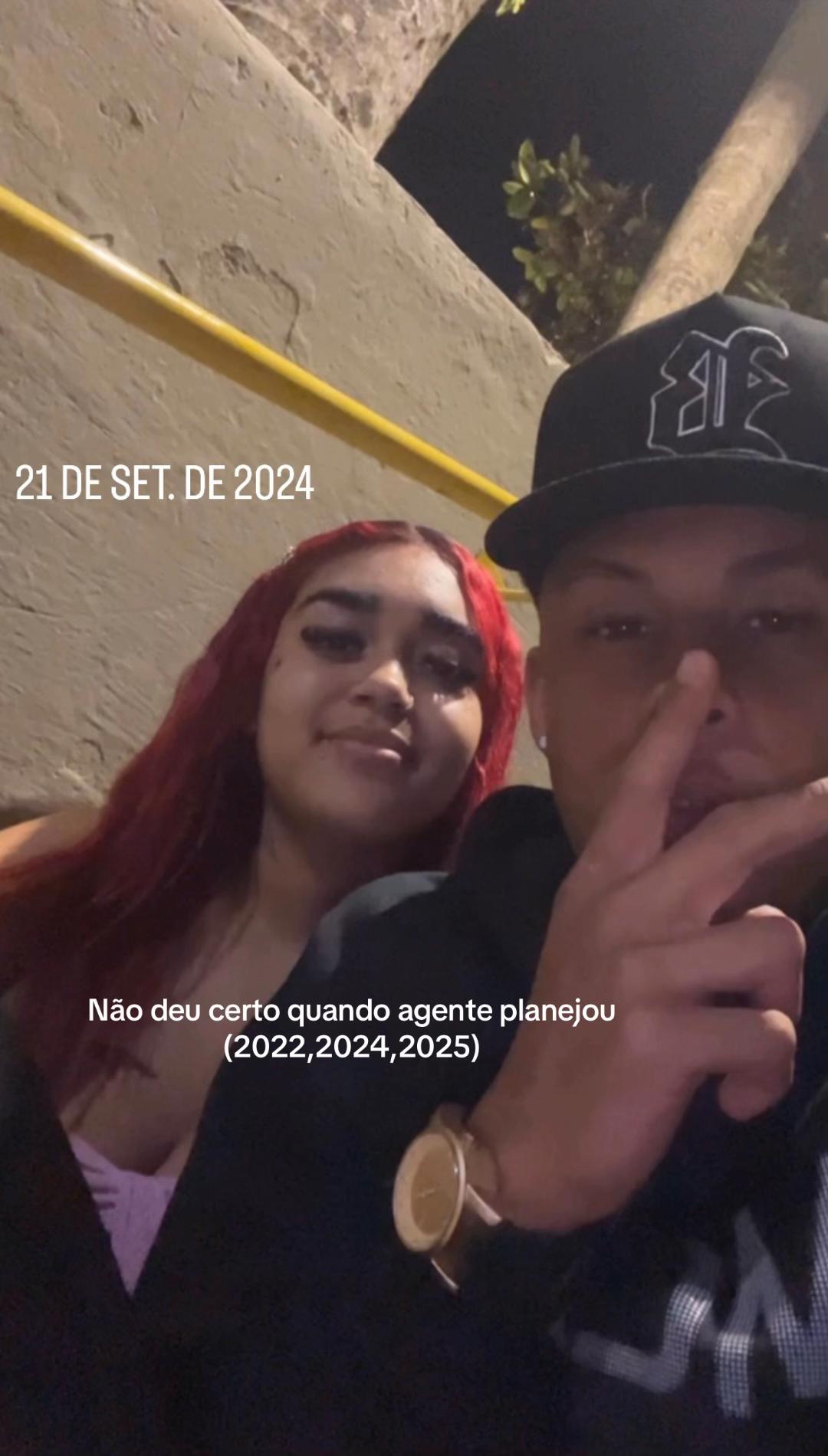 @vitoorinhabblinda🍀