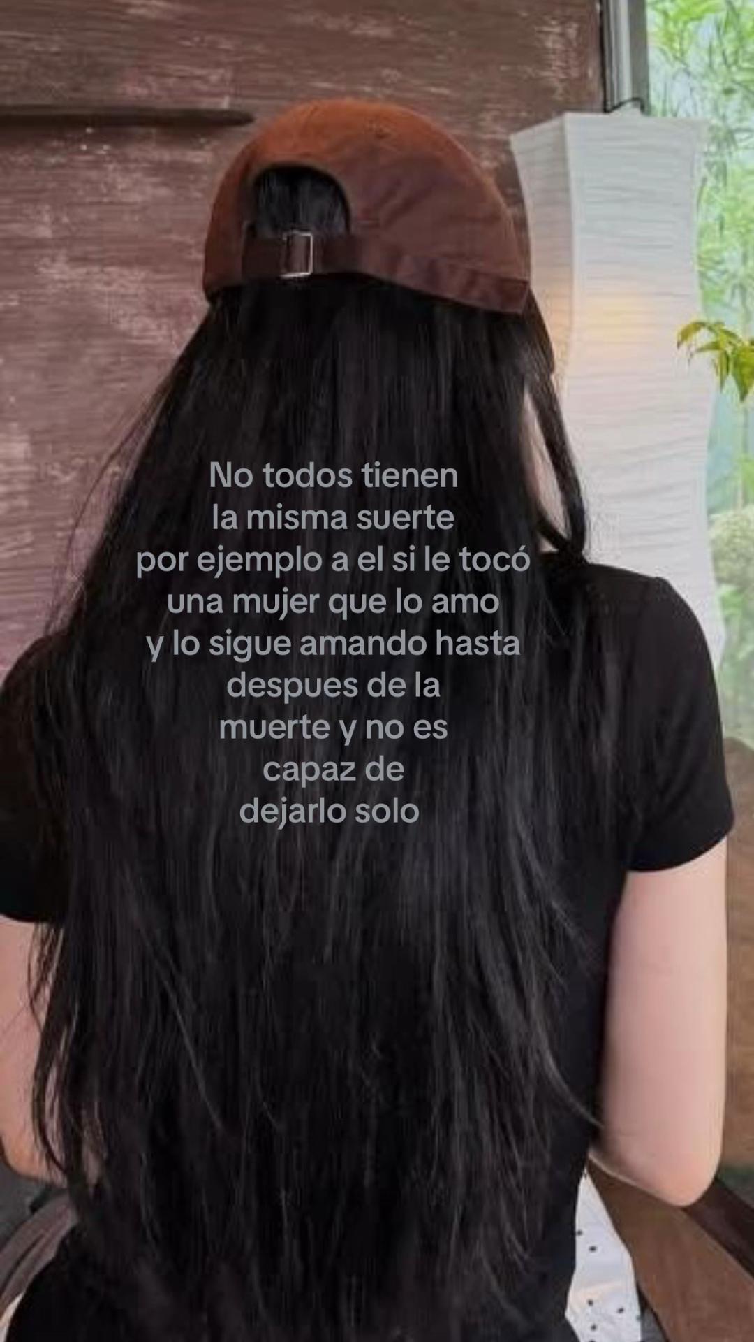 @Paola 🍓