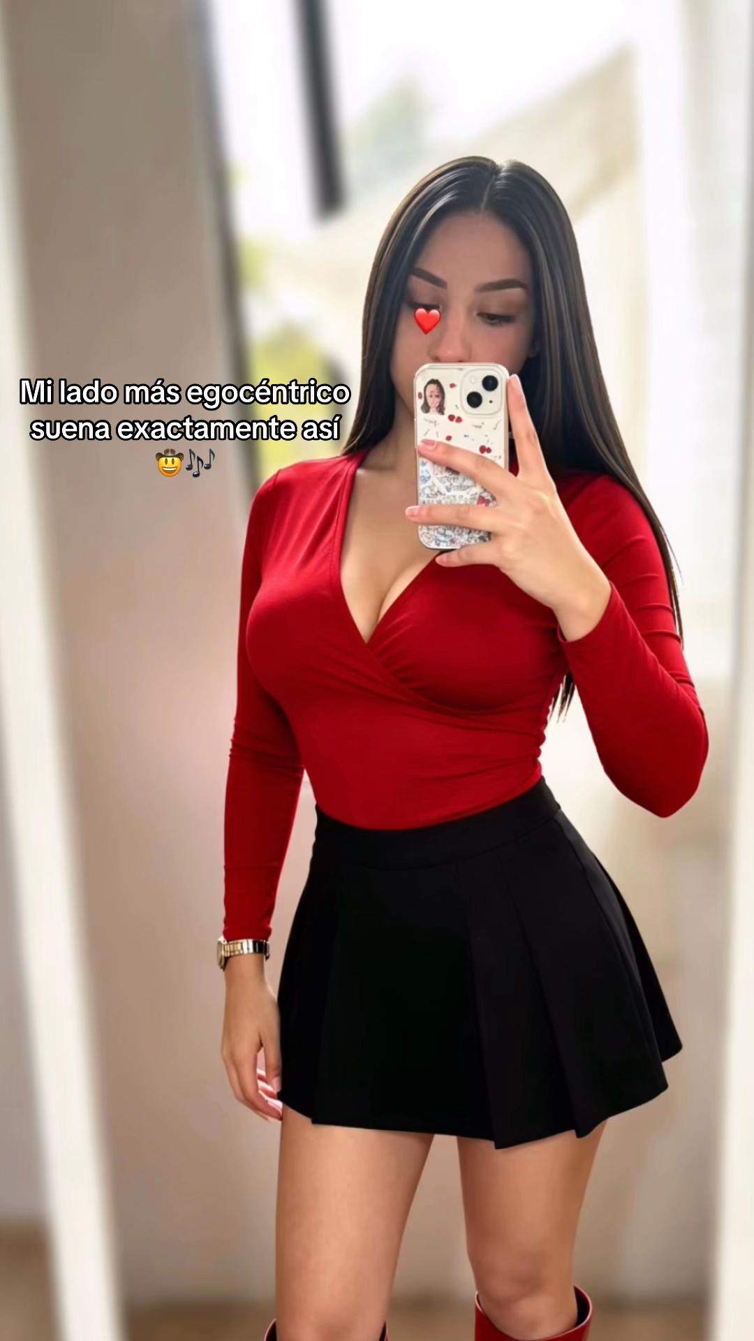 @katyrocha267