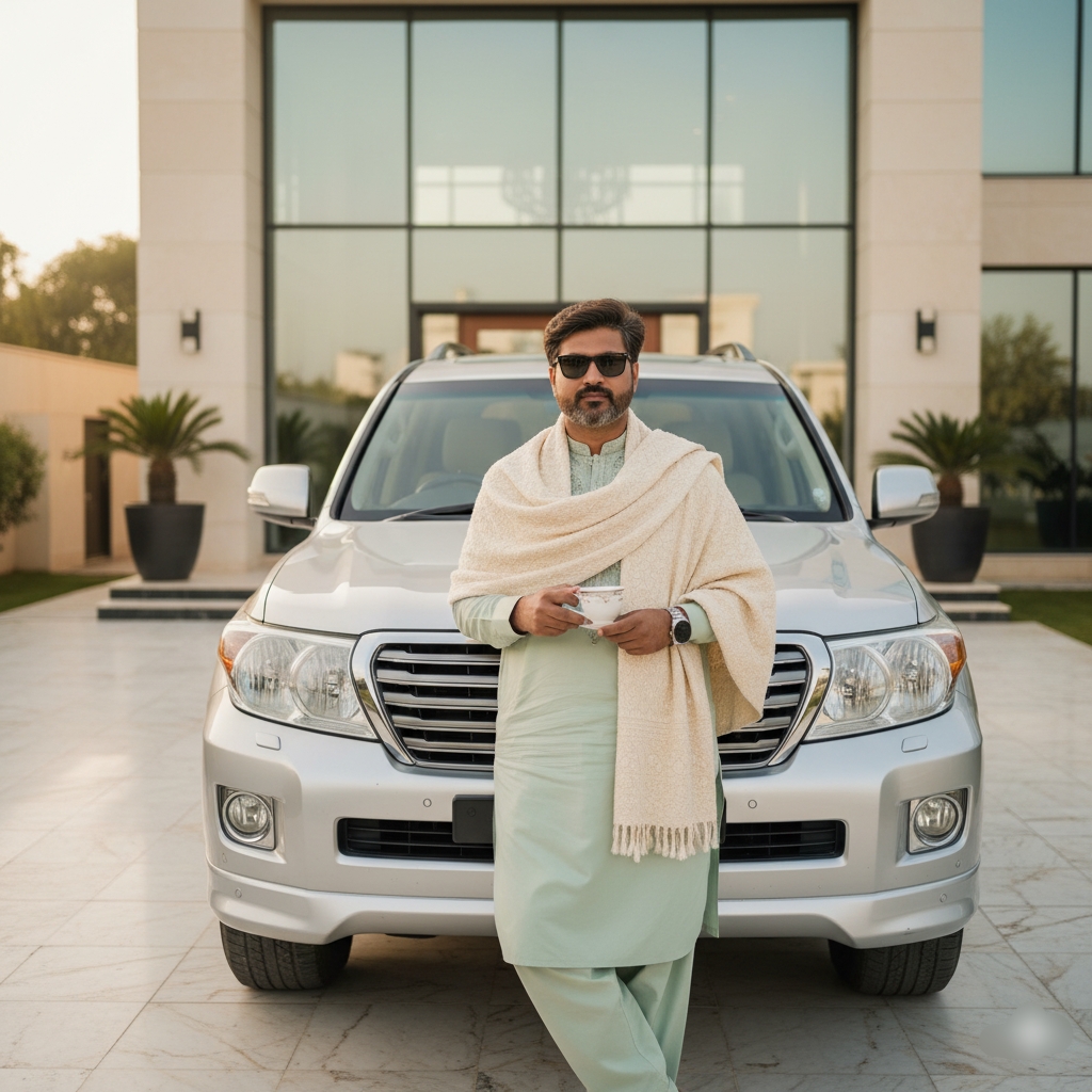 @Syed Ali Raza