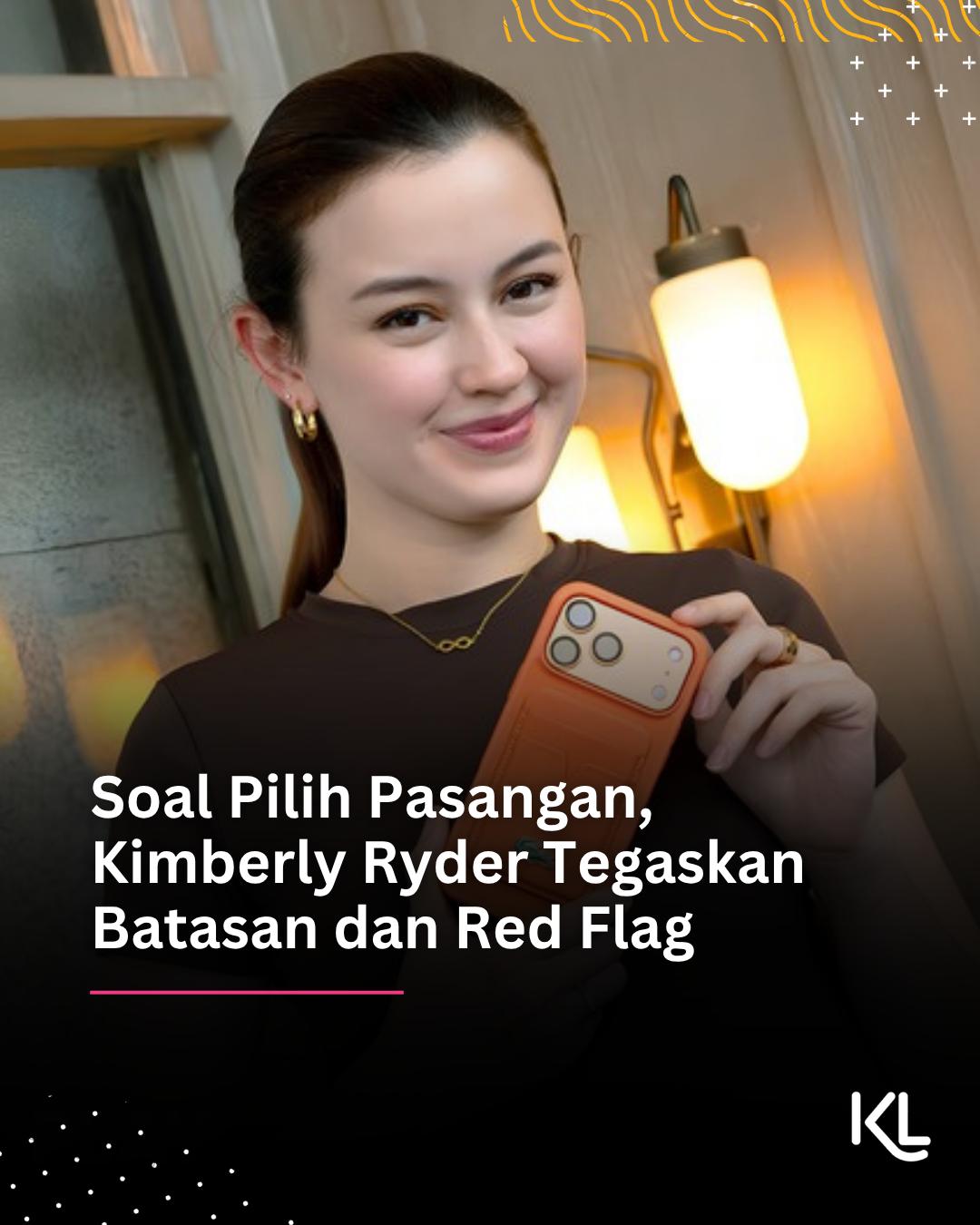 @KapanLagi.com
