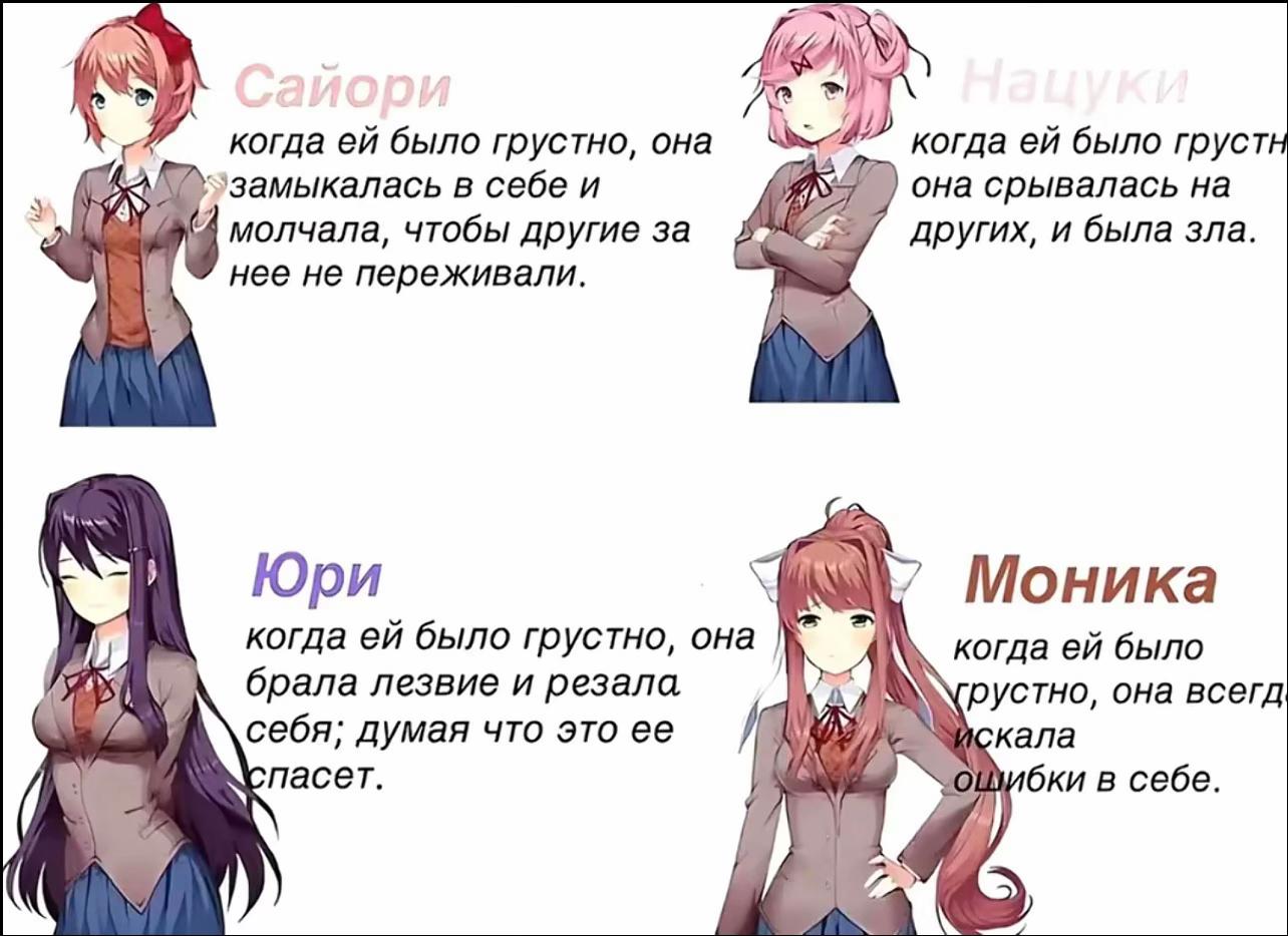 @KeeshiMoshi