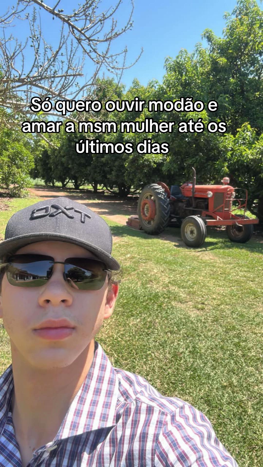 @jo&atilde;o sanches