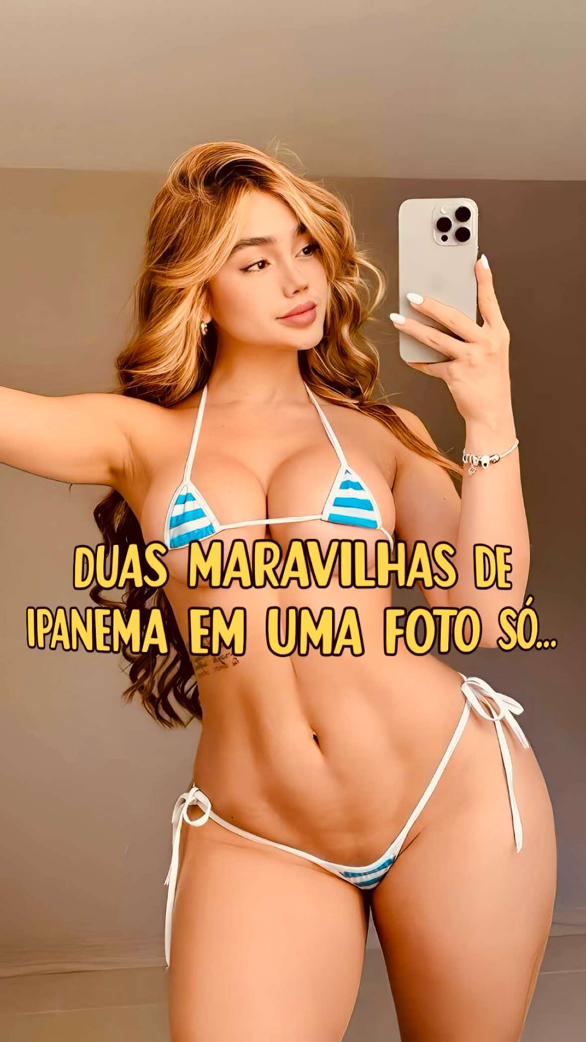 @️Isadora Freitaz