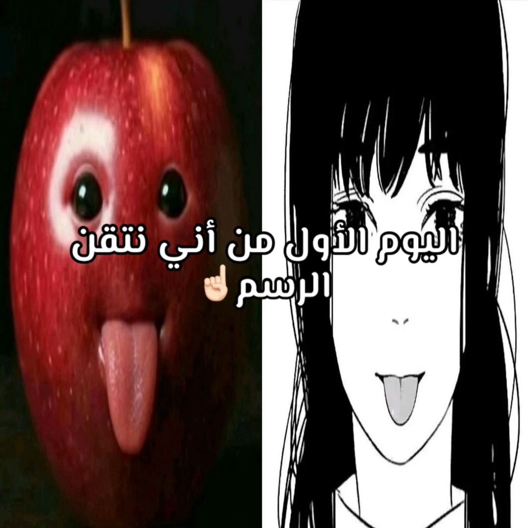 @๐๐๐ด๐ข๐ธ๐ฆ๐ณ๐