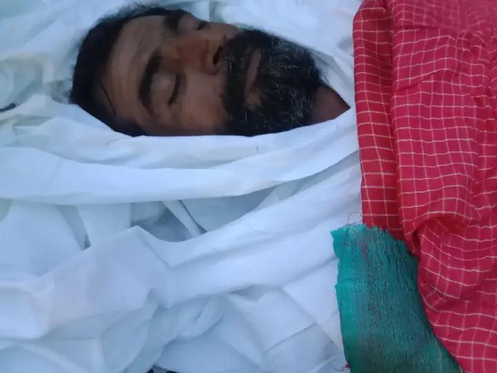 @Ayan khan