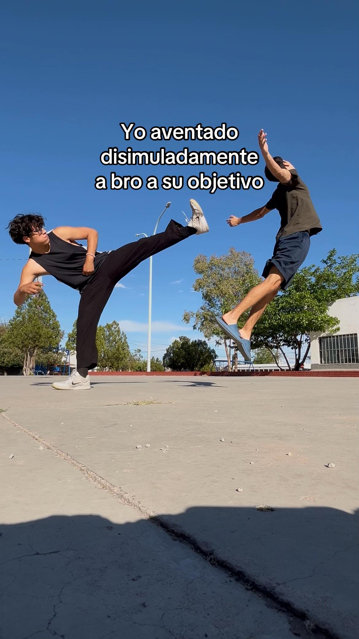 @Pitufipros