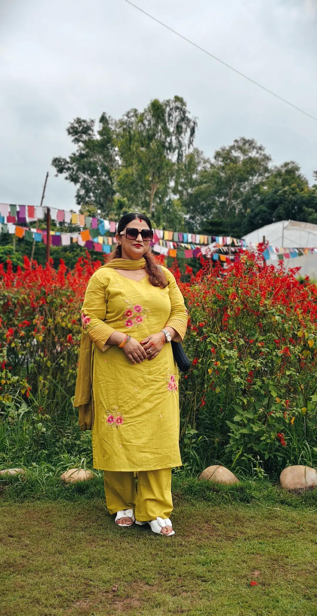 @Basanta Regmi