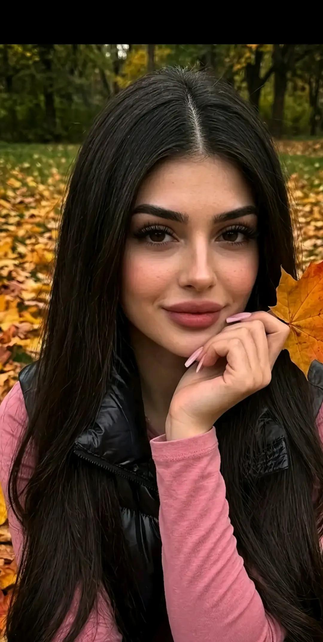 @Yarenim