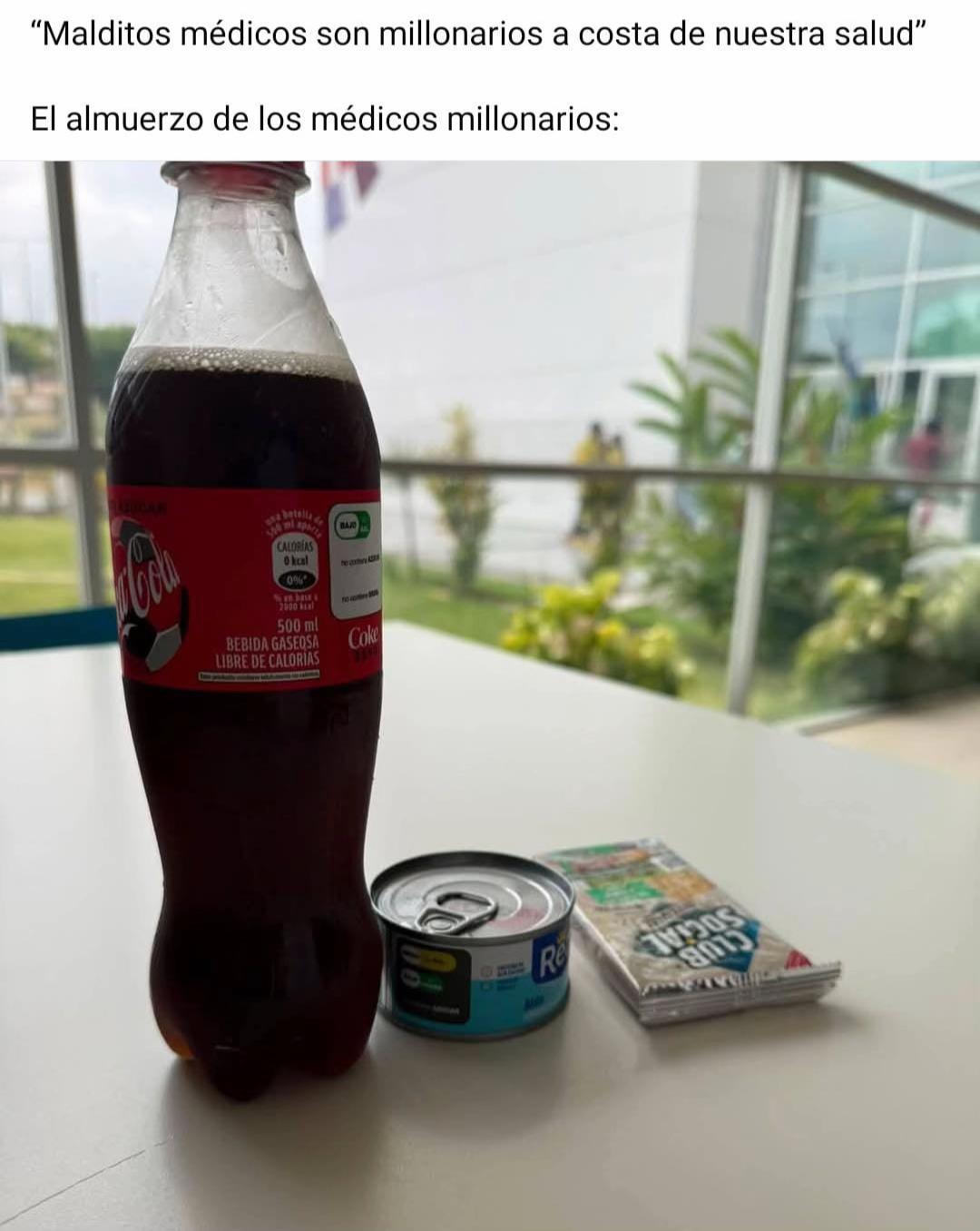 @gabrielmatamoros