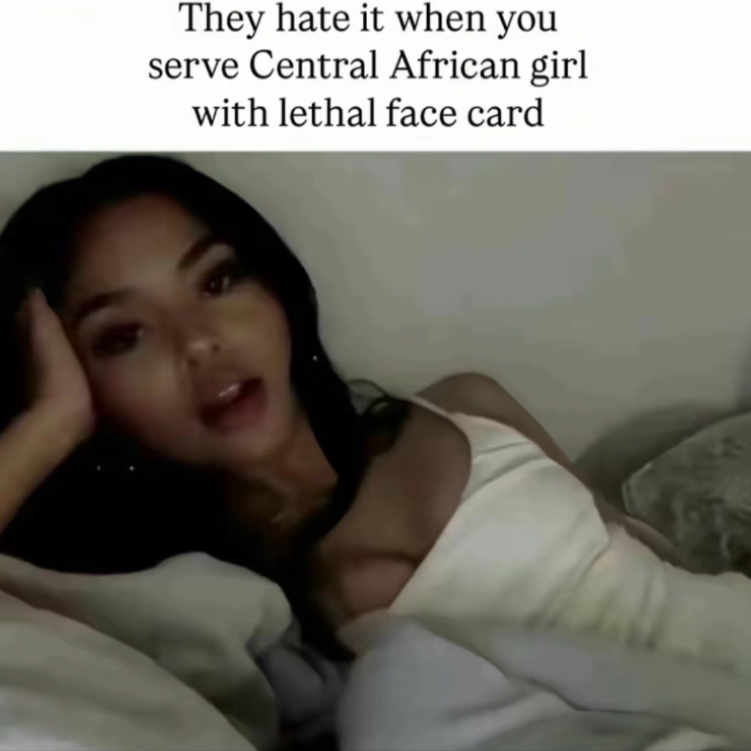 @๐๐๐ง๐ญ๐ซ๐๐๐ ๐ค