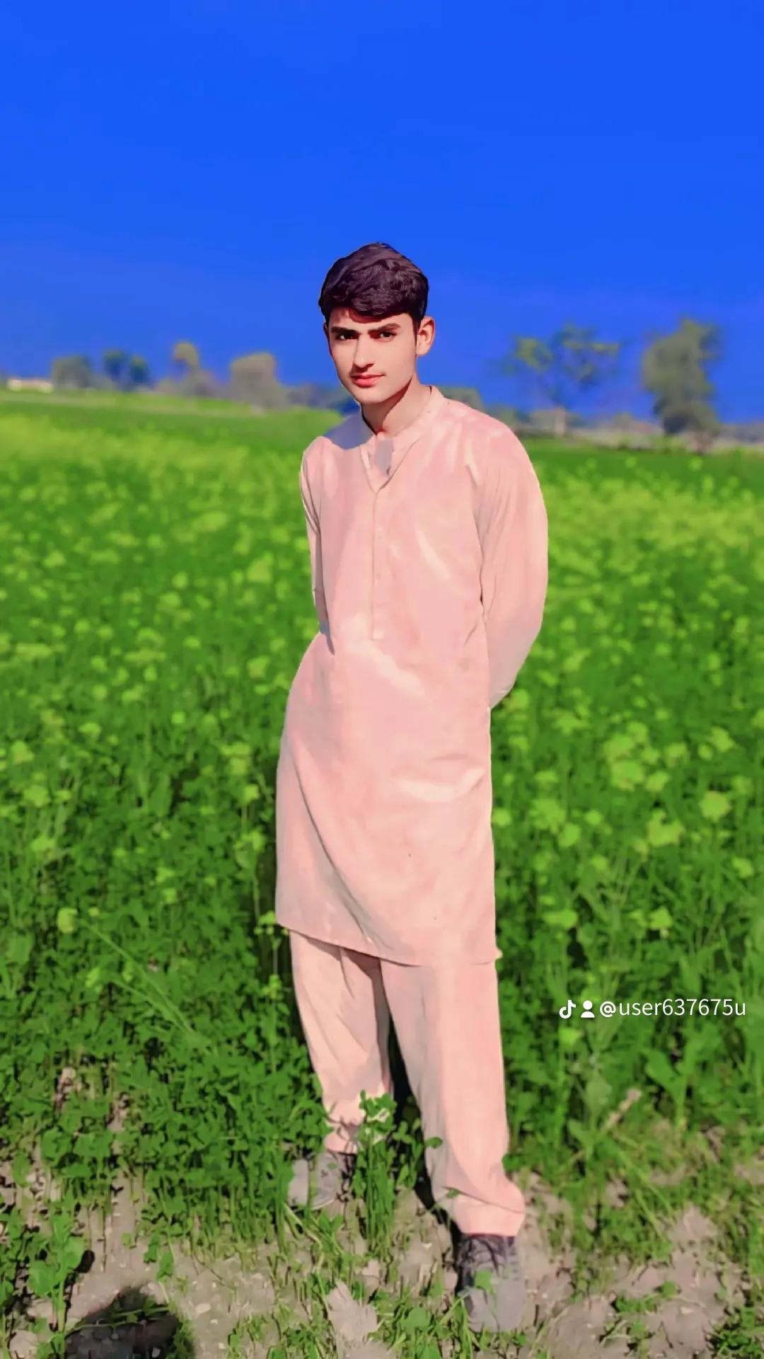 @shoaib akhtar
