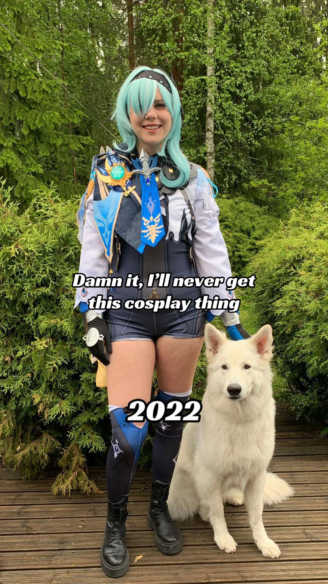 @aurucos