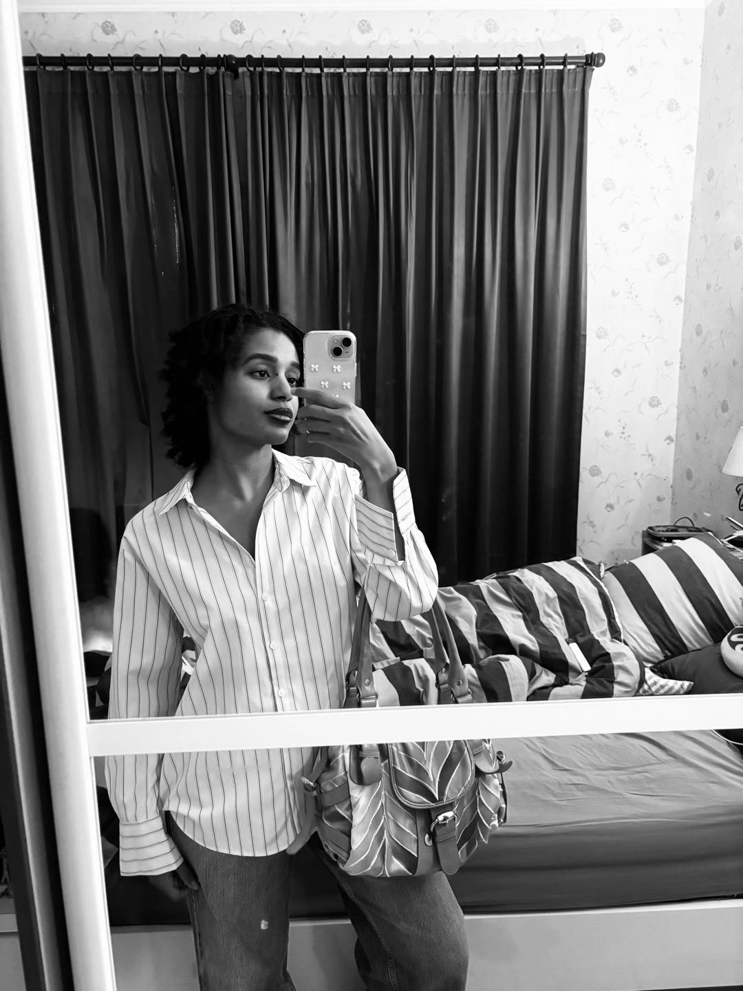 @MariaJulie 🇫🇷🇬🇦