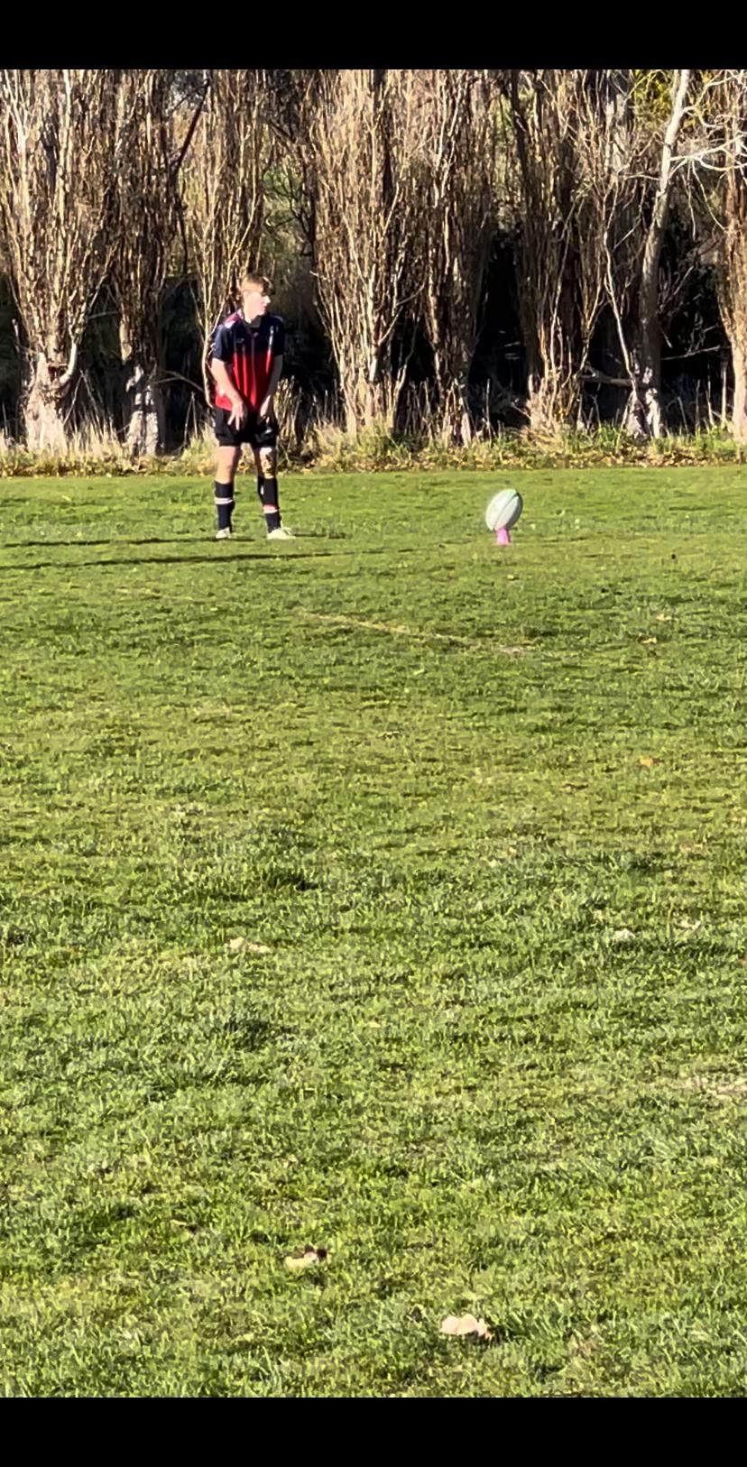 @rugbykicks