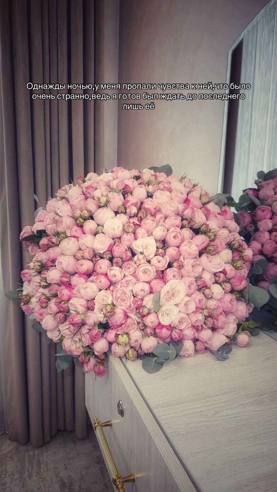 @Nurtas_2