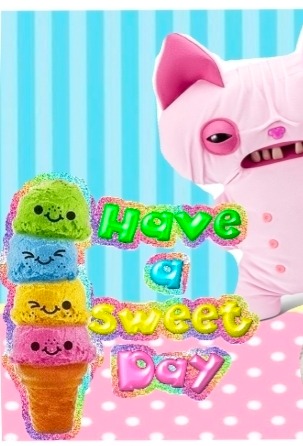 @๐ฆญ๐ง๐ฆpup๐พ๐ชฝ๐ช