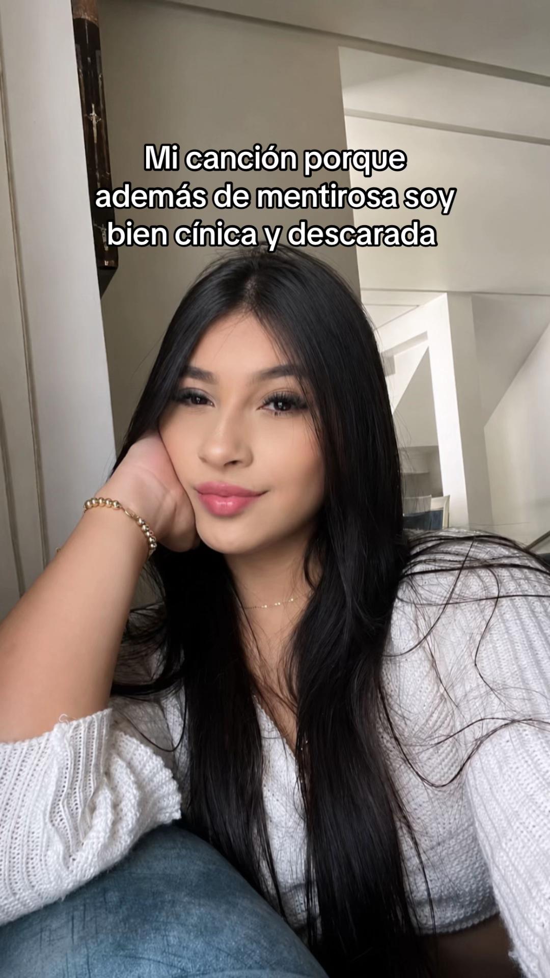 @Karen Cano