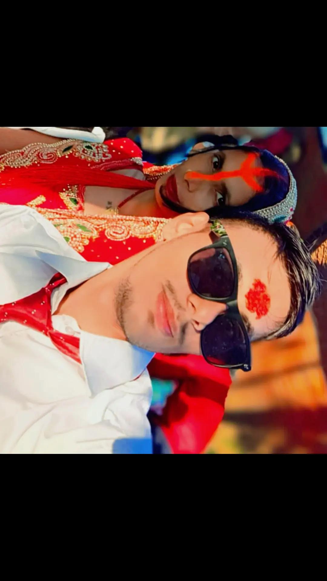 @Mr. Yadhuvanshi_🔥