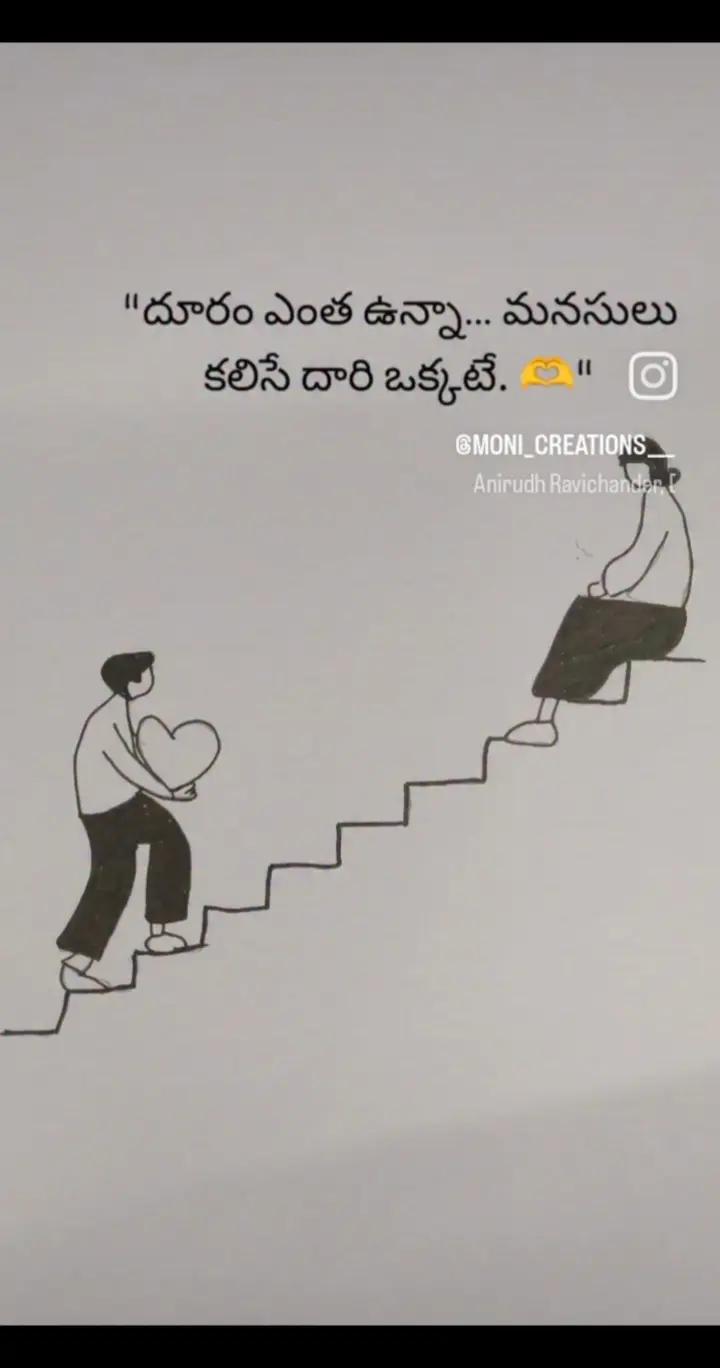 @❤️❤️❤️❤️❤️