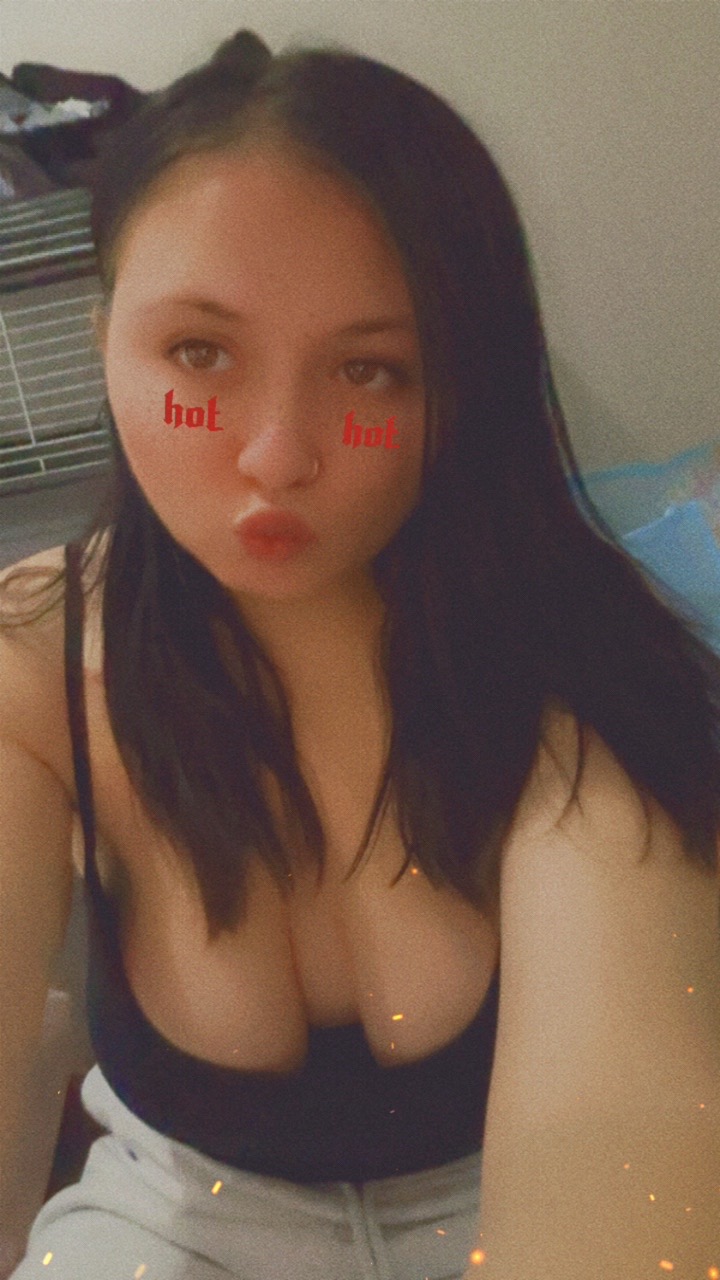 @jaylenisacheater7