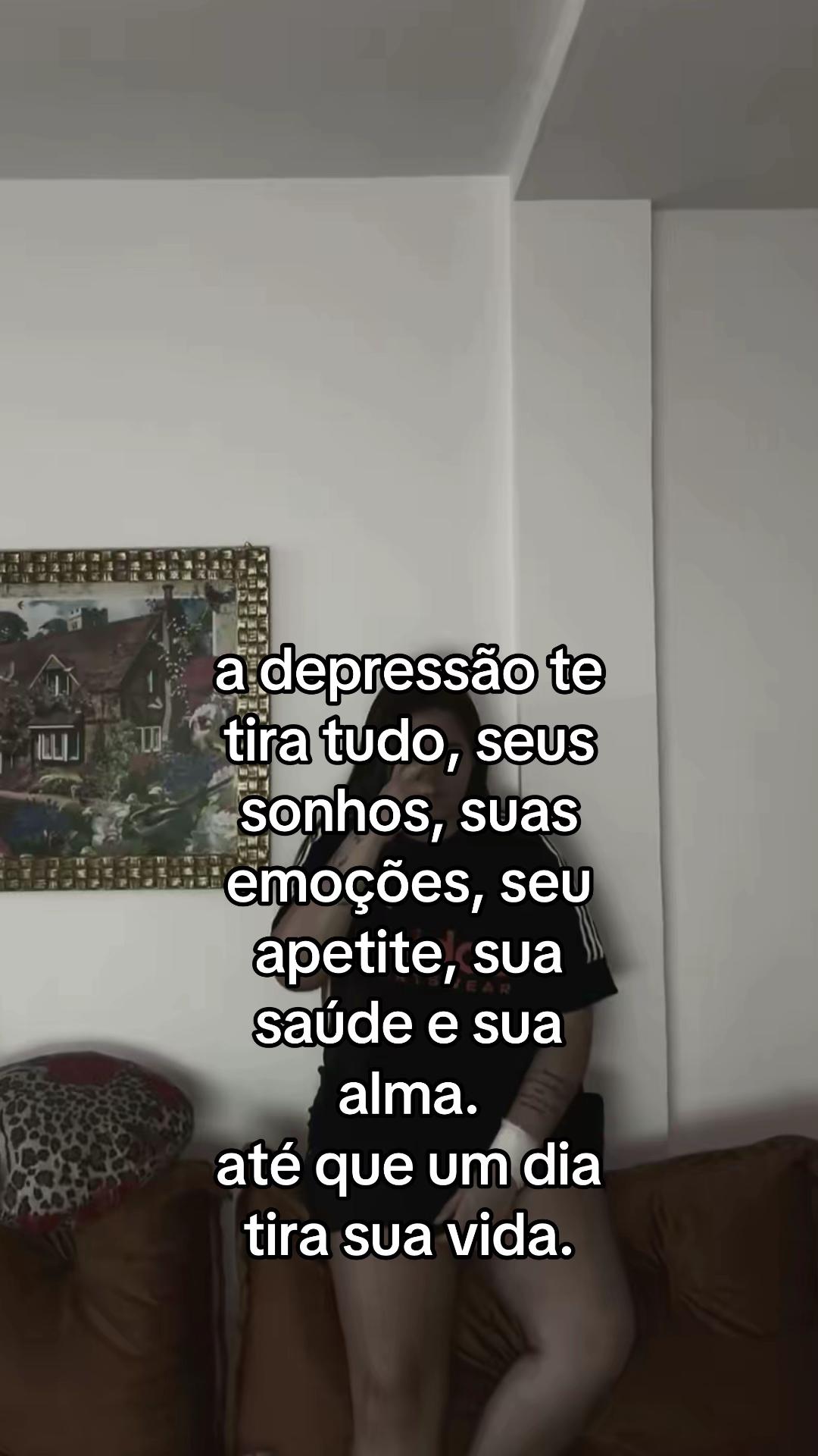 @Ferreira