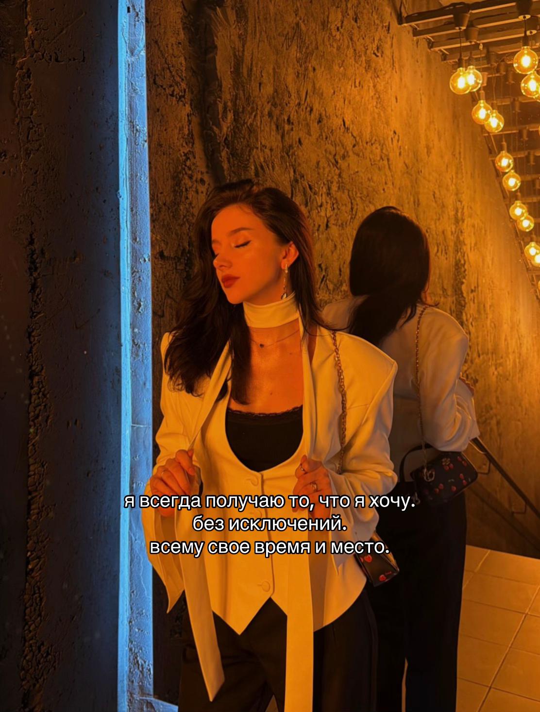 @riya.nassar