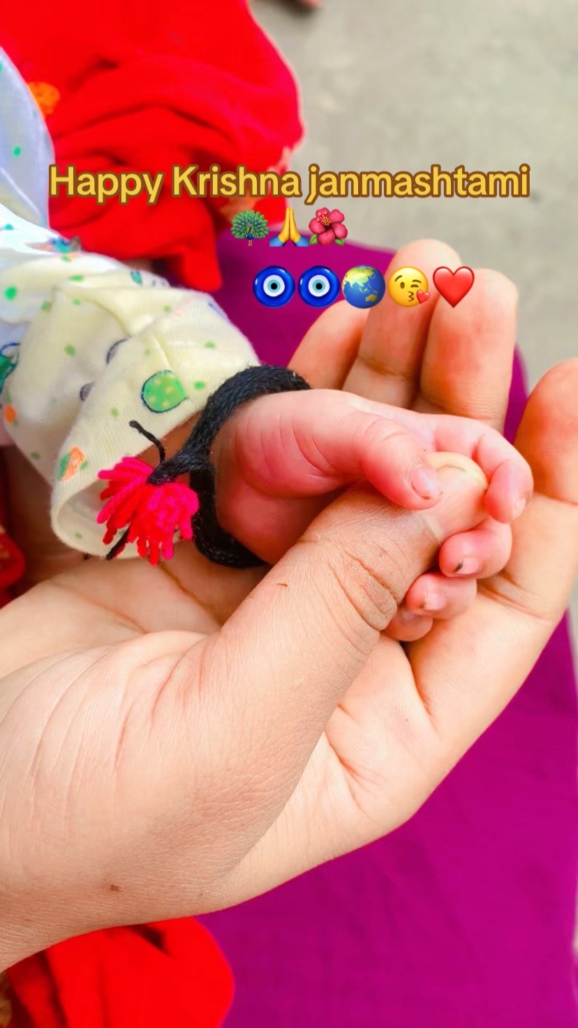 @💫chanda swarnakar 👑🧿
