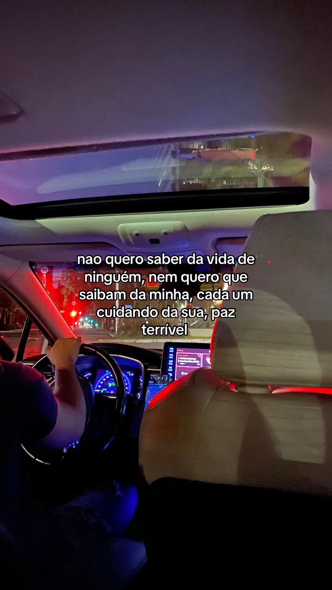 @_noguey