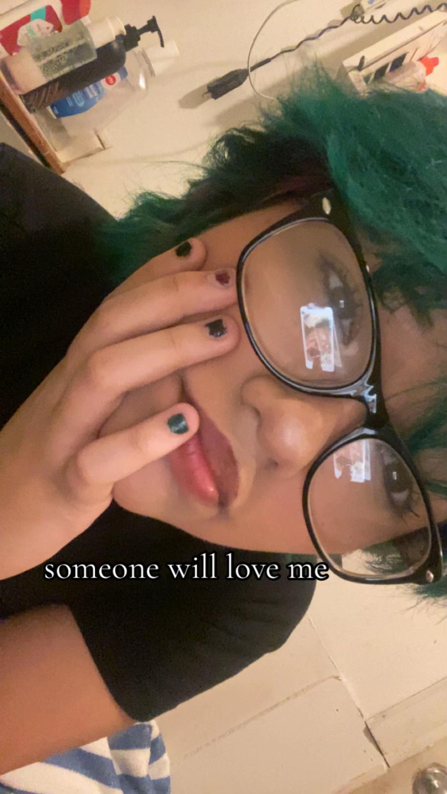 @๐๐๐๐โฑ