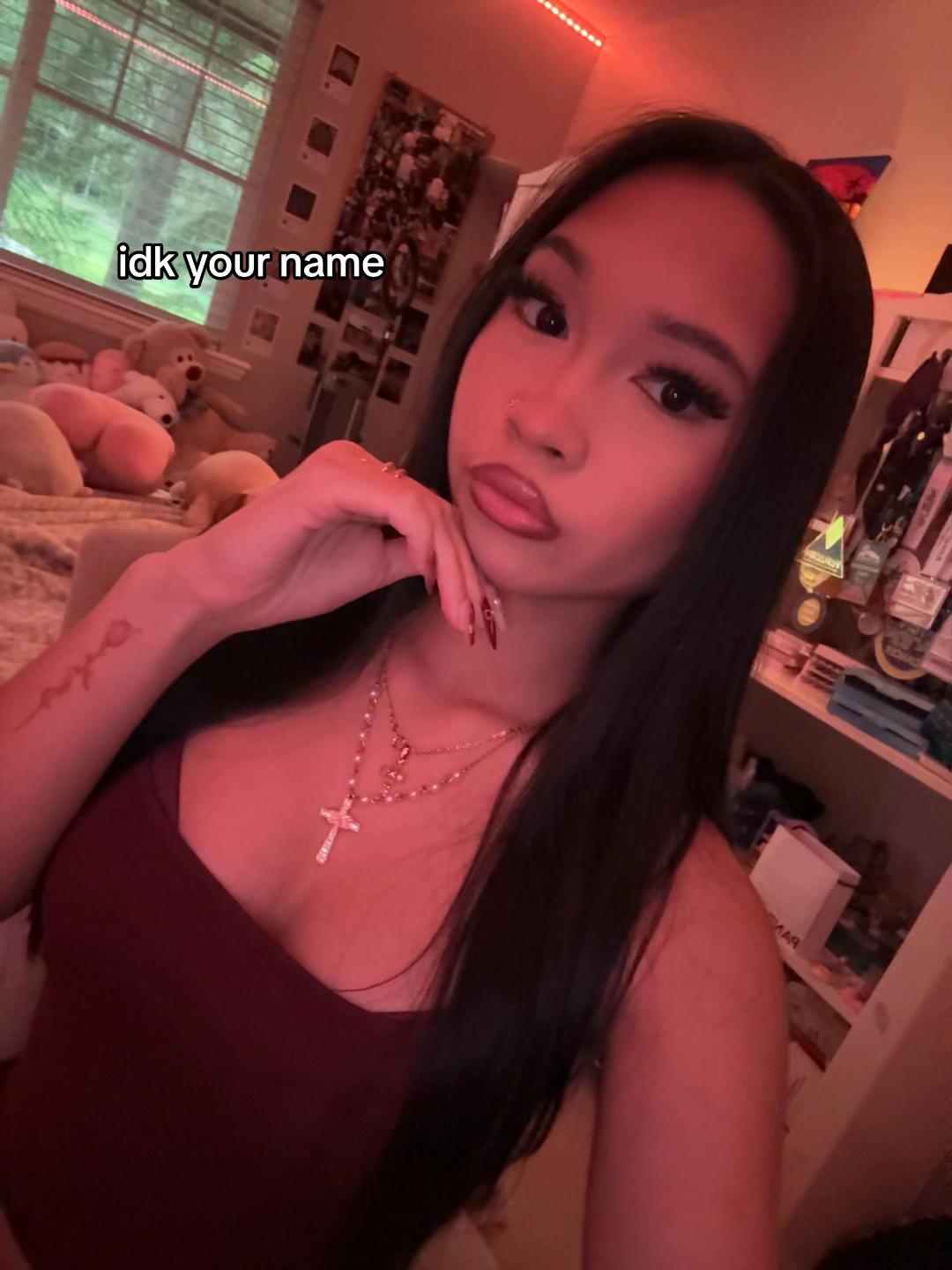 @kaili
