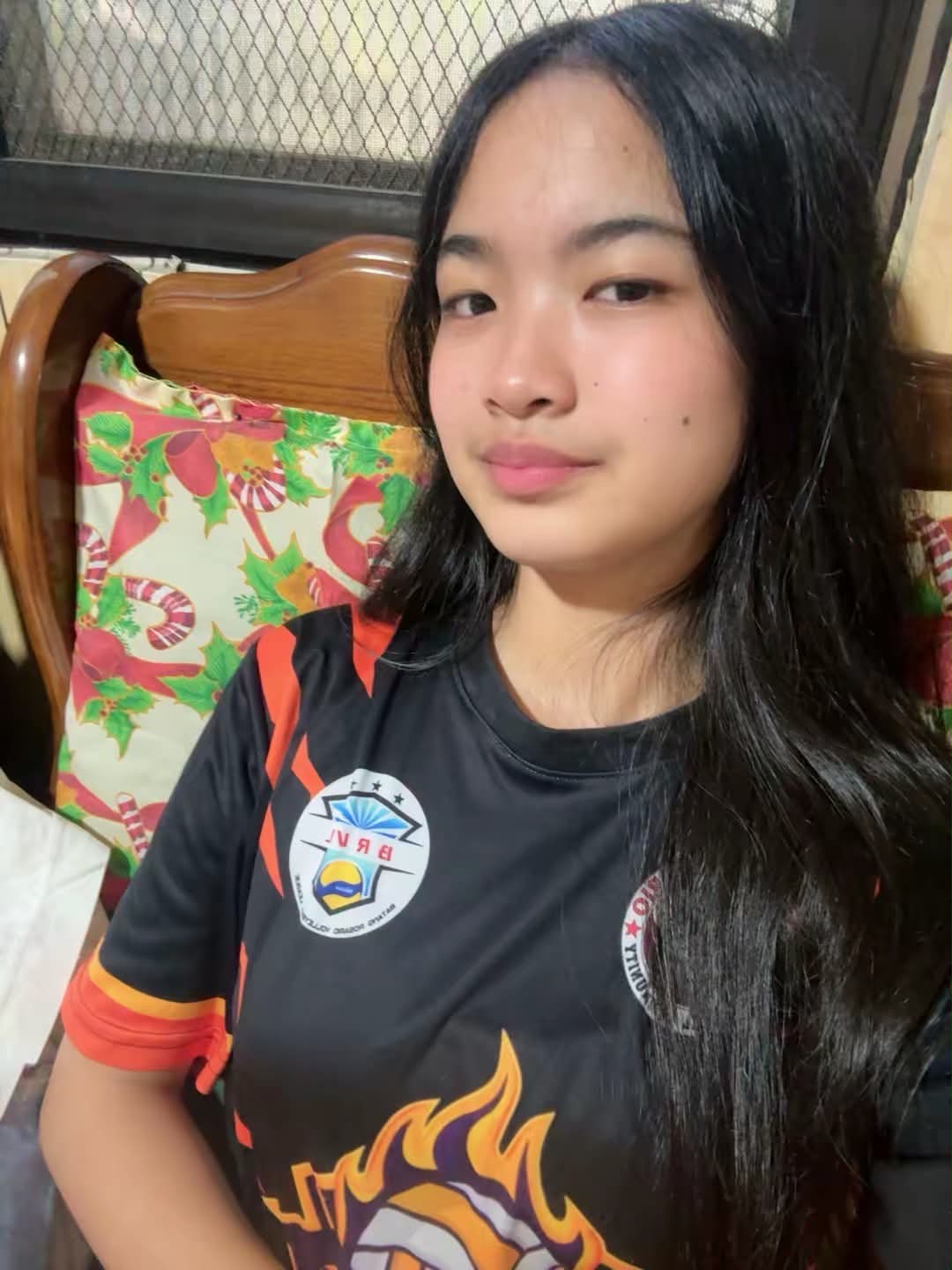 @mhika