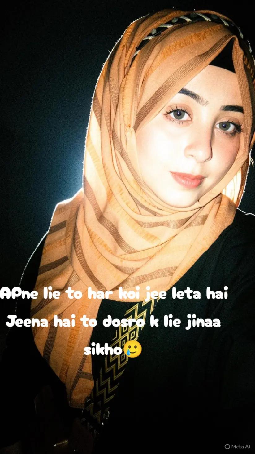 @NaiN SHaH