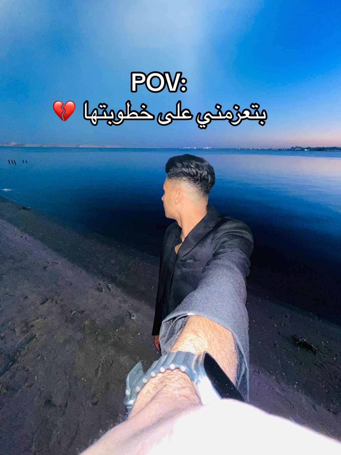 @محمد احمد 💛💙