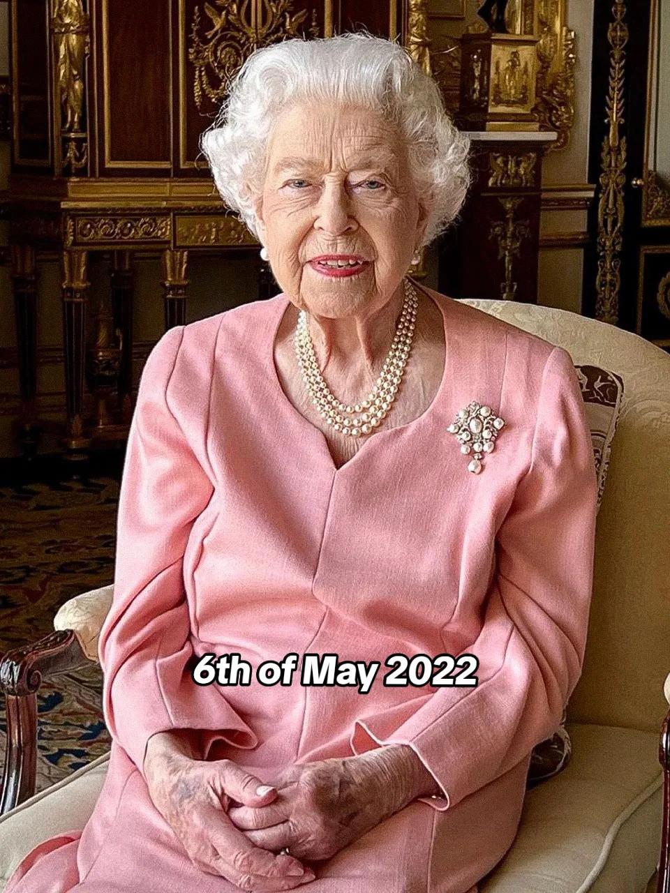 @british.royalty