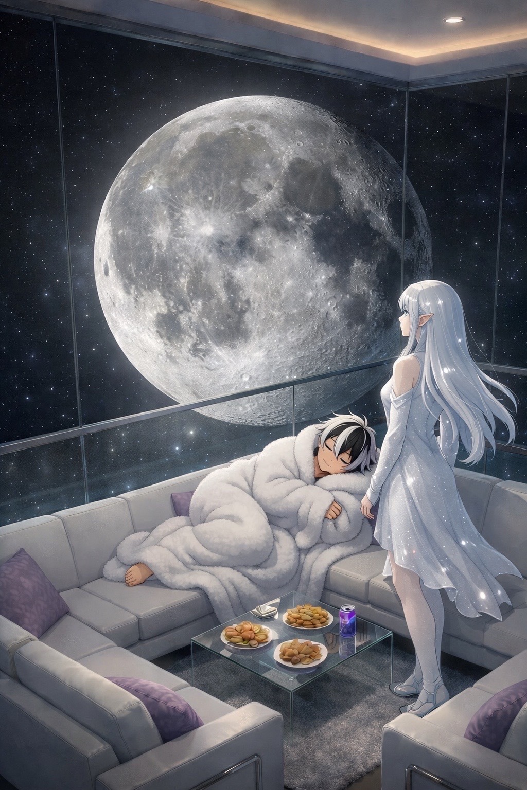 @haibabyuwu